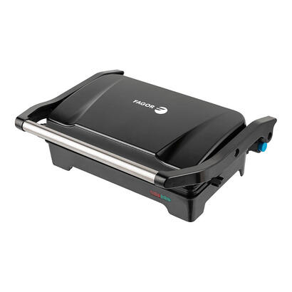 grill-multifuncion-easygrill-1200-w