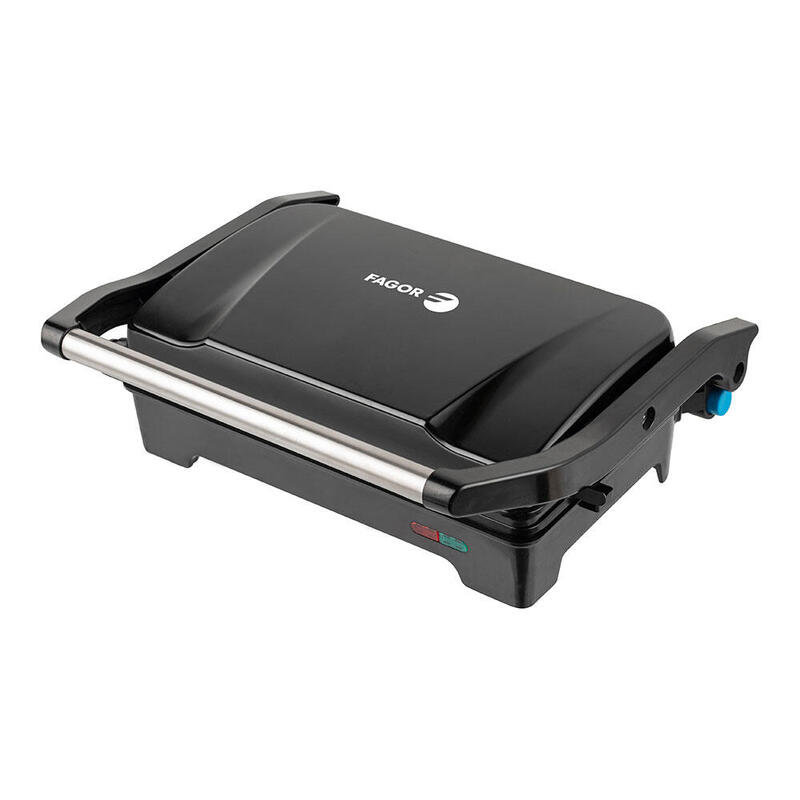 grill-multifuncion-easygrill-1200-w