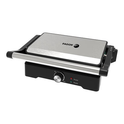 grill-multifuncion-roastgrill-1200-w