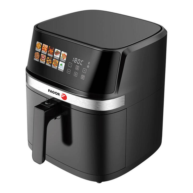 freidora-de-aire-naturfry-luxe-8-l-2200-w