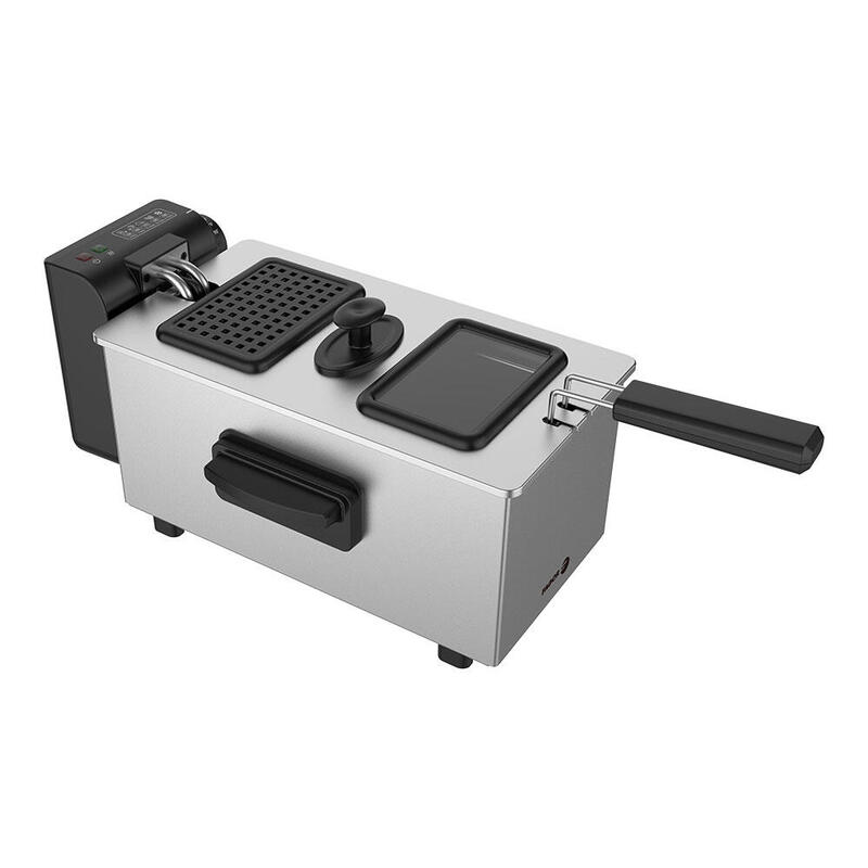 freidora-easy-fry-3-l-2000-w