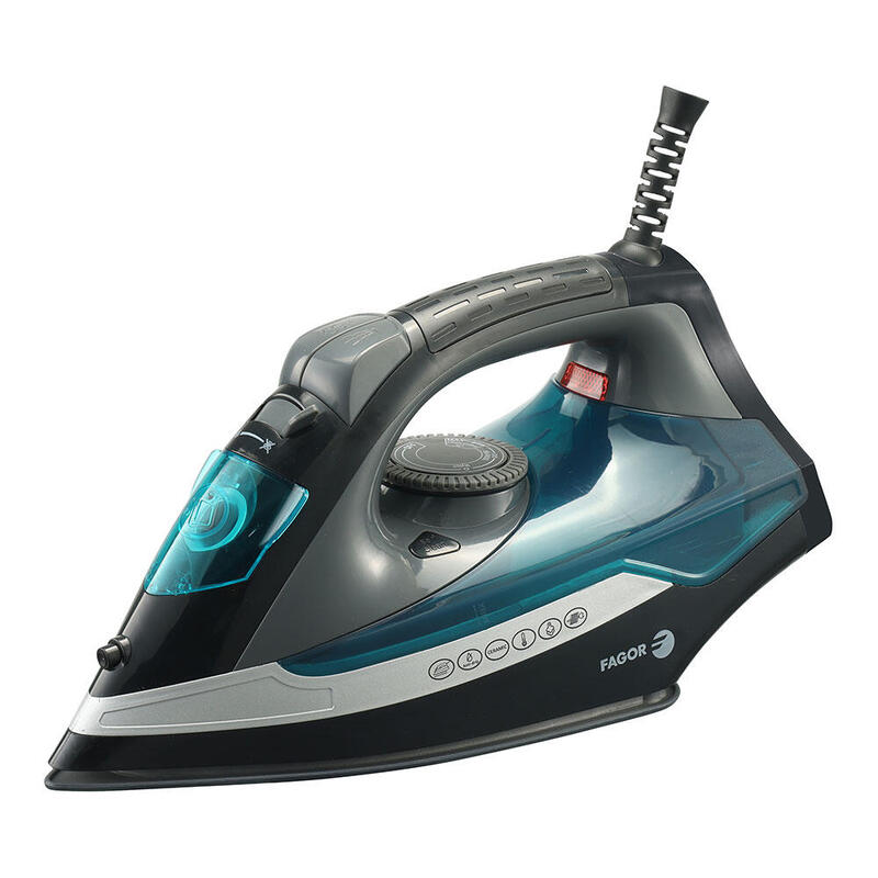 plancha-de-vapor-comforta-swell-2200-w