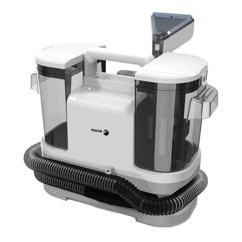 aspirador-limpia-tapicerias-ares-multicleaner-450-w