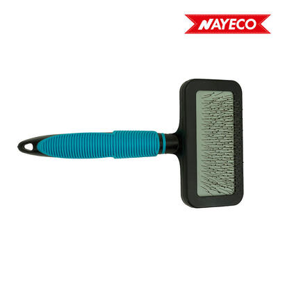 pack-de-2-unidades-carda-mediana-dog-barber