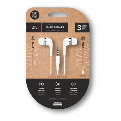 pack-de-5-unidades-auriculares-eartech-con-conector-mini-jack-blancos