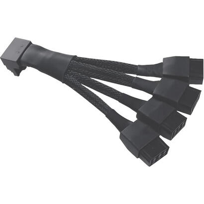 nvidia-gpu-power-cable-14017-01140000-124-12vhpwr-pcie-50-to-4x-8-pin