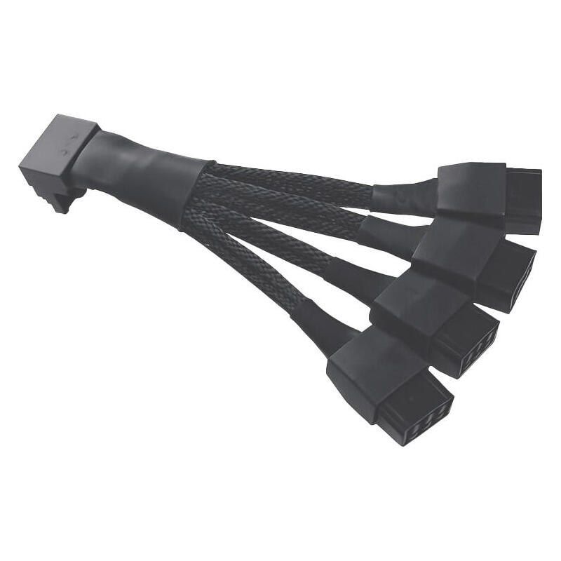 nvidia-gpu-power-cable-14017-01140000-124-12vhpwr-pcie-50-to-4x-8-pin