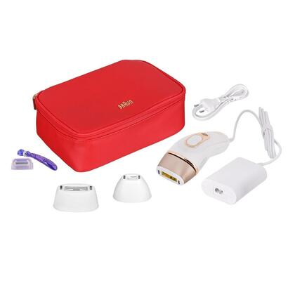 braun-silk-expert-pro-silkexpert-pro-5-pl5267-luz-pulsada-intensa-ipl-oro-blanco