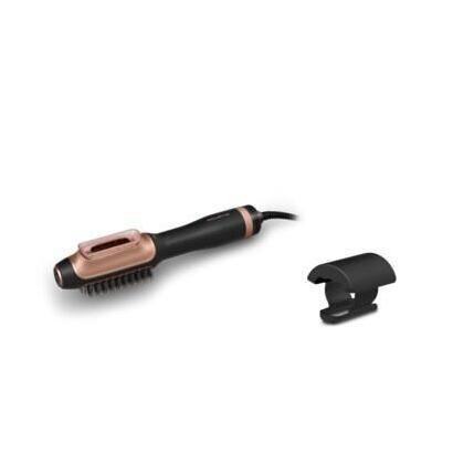 rowenta-cf9840f0-cepillo-de-aire-caliente-negro-cobre