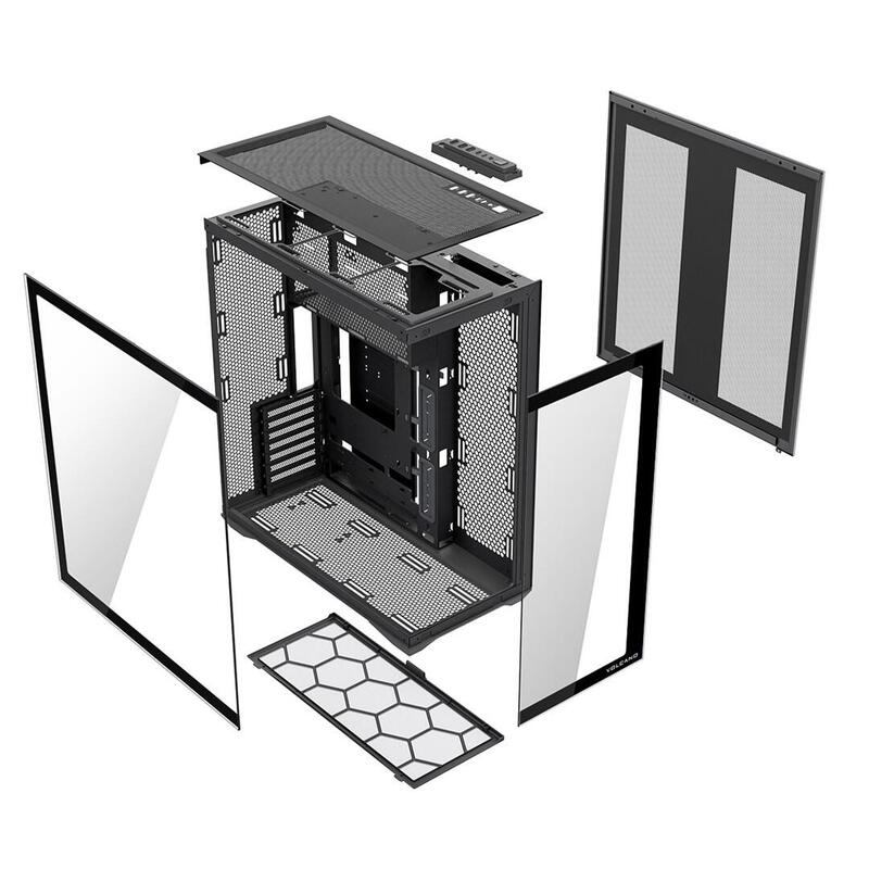 caja-pc-modecom-volcano-space-xl-full-tower-nf-negro-at-space-xl-nf-0000-10