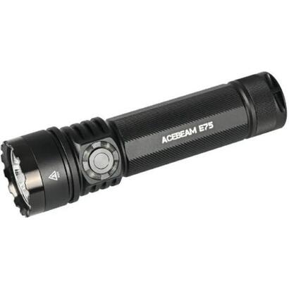 linterna-acebeam-e75-5000k-negra