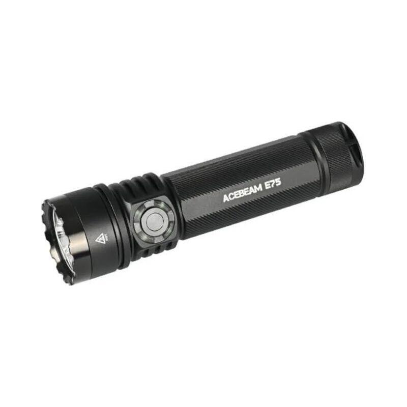 linterna-acebeam-e75-5000k-negra
