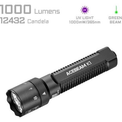 linterna-acebeam-k1-negra