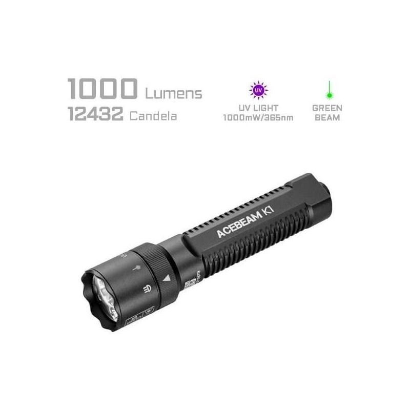 linterna-acebeam-k1-negra