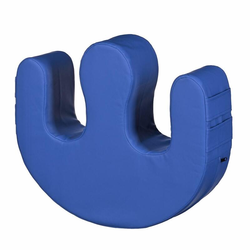 cojin-de-rehabilitacion-para-girar-paciente-actionmed-pr100am