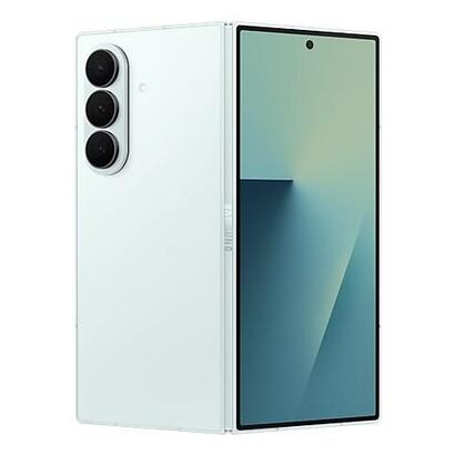 smartphones-samsung-galaxy-sm-f966blgceue-203-cm-8-sim-doble-5g-usb-tipo-c-12-gb-512-gb-4400-mah-color-menta