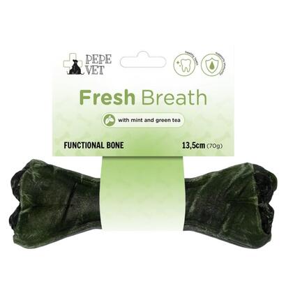 paka-zwierzaka-pepe-vet-fresh-breath-premio-para-perros-135cm