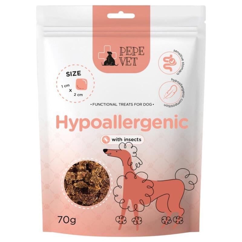 pepe-vet-paquete-de-insectos-hipoalergenico-70g