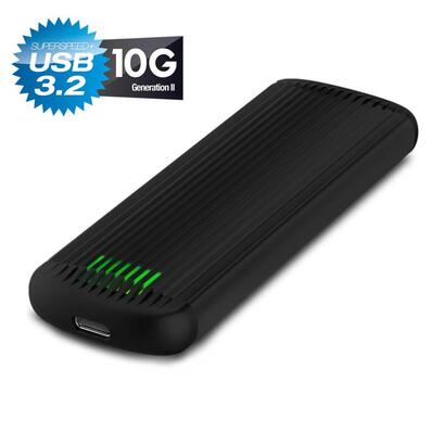 fantec-nvme31-fastlock-nvme-ssd-housing-usb-32-gen-2