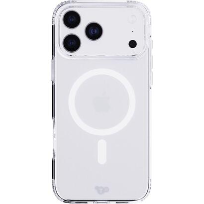 tech21-t21-11340-funda-para-iphone-17-pro-max-175-cm-69-transparente