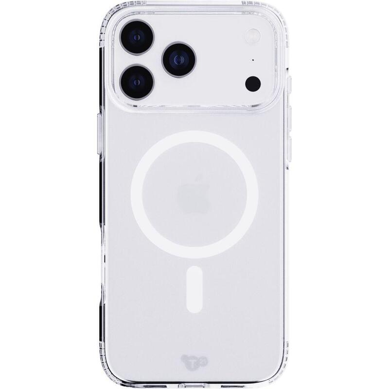 tech21-t21-11340-funda-para-iphone-17-pro-max-175-cm-69-transparente