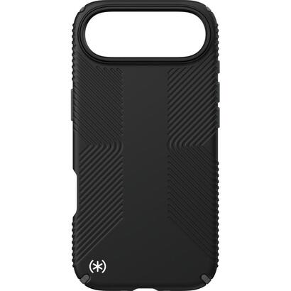 speck-presidio2-grip-case-ip-17-air-blackslate-greywhite