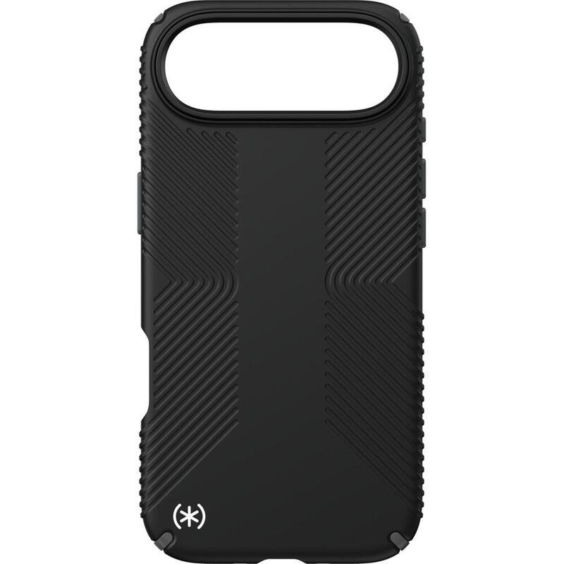 speck-presidio2-grip-case-ip-17-air-blackslate-greywhite