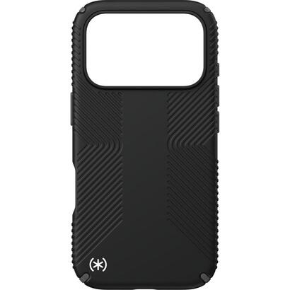speck-150976-d143-funda-para-iphone-17-pro-16-cm-63-negro