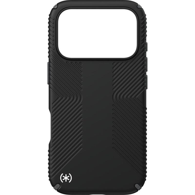 speck-presidio2-grip-case-ip-17-pro-blackslate-greywhite