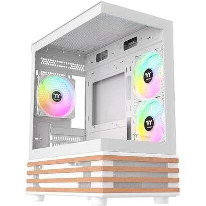 thermaltake-view-170-ws-argb-blancoholz-tempered-glass-x-2-holz-struktur-ca-1z4-00m6wn-ws