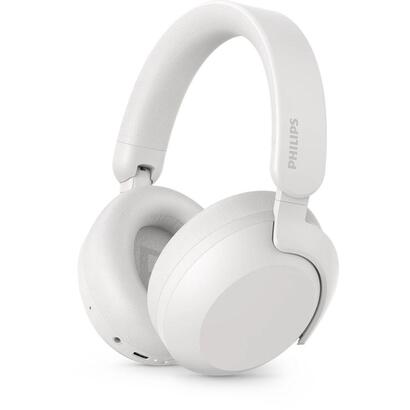 philips-tah8000ewt00-auriculares-inalambrico-diadema-usb-tipo-c-bluetooth-blanco