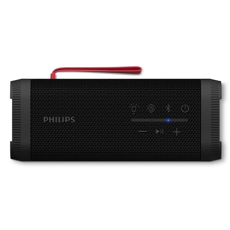 philips-tas5000eb-altavoz-monofonico-portatil-negro-35-w