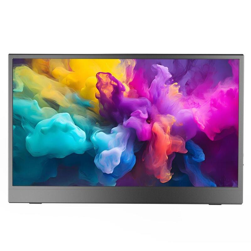 denver-pmo-15604-monitor-o-tv-portatil-monitor-portatil-negro-396-cm-156-led-1920-x-1080-pixeles