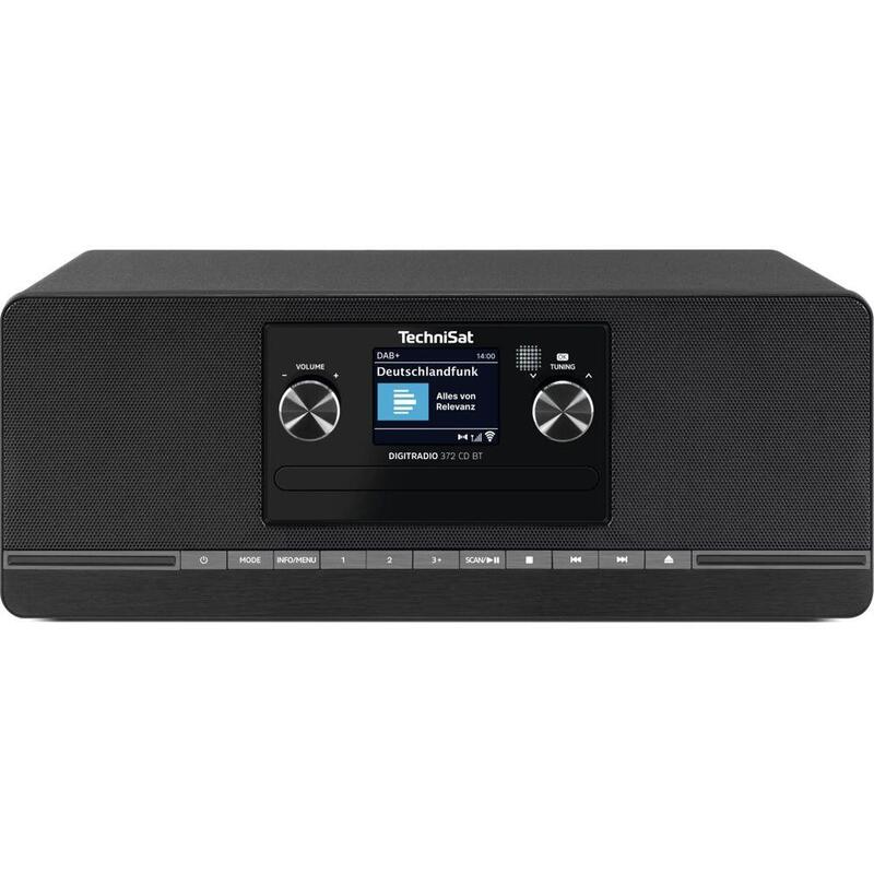 technisat-digitradio-372-cd-bt-schwarz