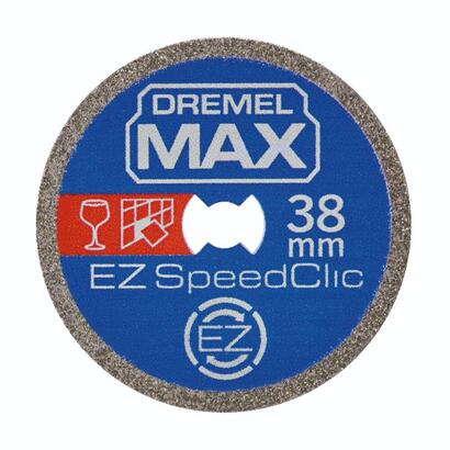 dremel-sc545dm-cortador
