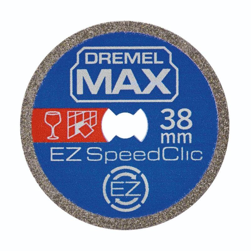 dremel-sc545dm-cortador