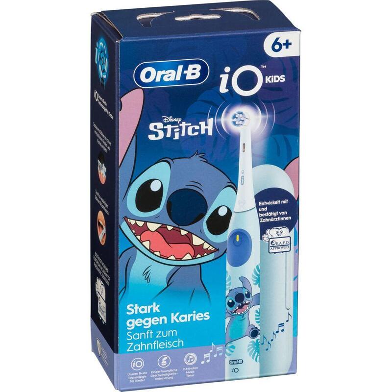 oral-b-io-kids-6-mit-reiseetui-stitch