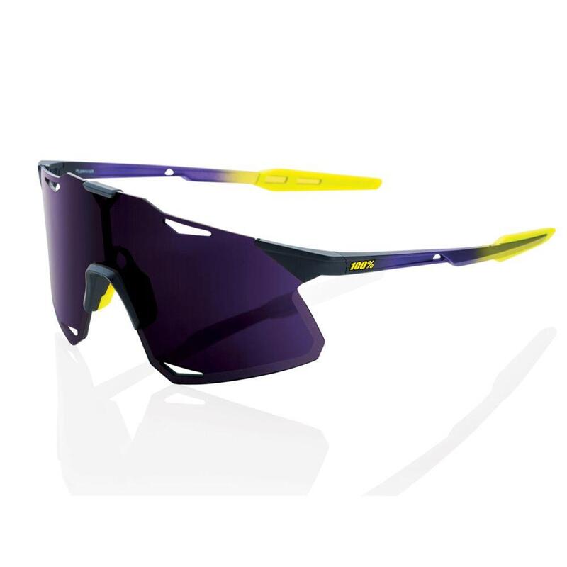 100-hypercraft-gafas-de-sol-warp-envolvente
