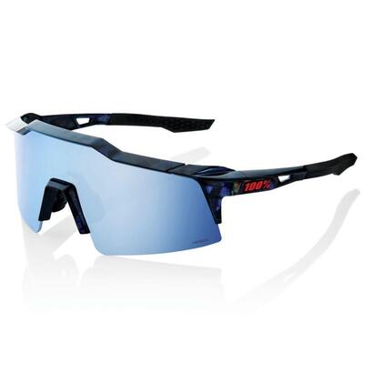 100-speedcraft-sl-gafas-de-sol-shield