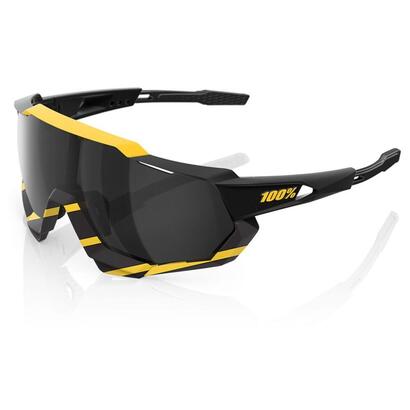 100percent-speedtrap-mirror-lens-soft-tact-hazard