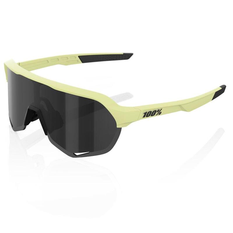 100percent-s2-mirror-lens-soft-tact-glow