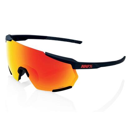 100percent-racetrap-30-hiper-lens-soft-tact-black