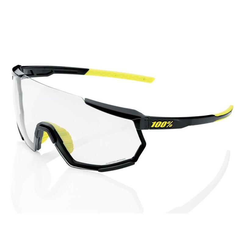 100-racetrap-30-gafas-de-sol-warp-envolvente