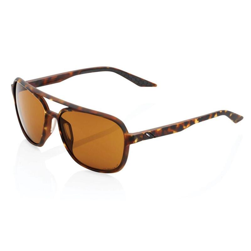 100percent-kasia-peakpolar-lens-soft-tact-havana