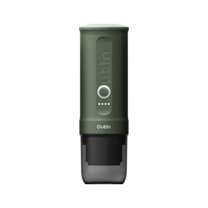 outin-nano-negro-verde