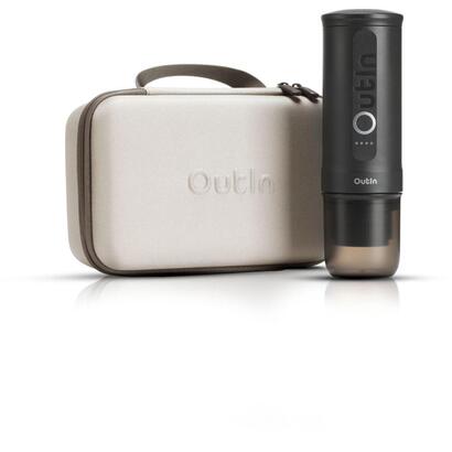 outin-nano-espressomaschine-space-grey-travel-kit