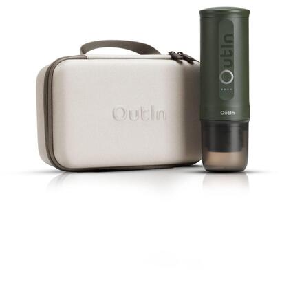 outin-otem-01-fg-bag-beige-verde