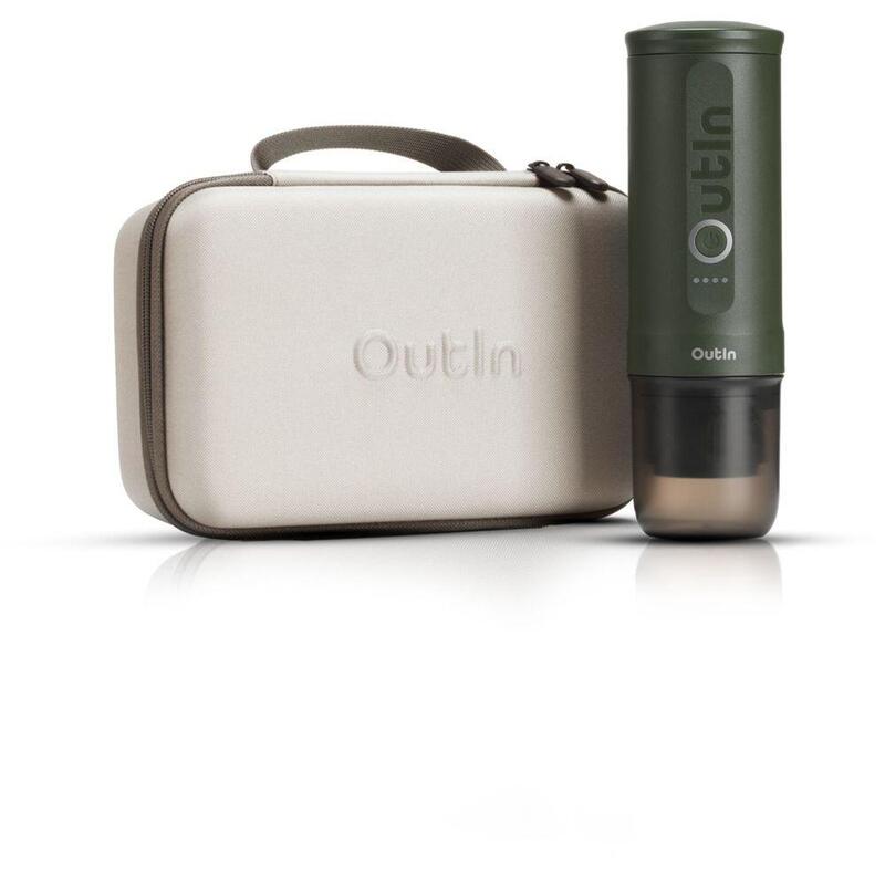 outin-otem-01-fg-bag-beige-verde