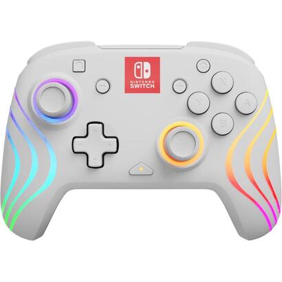 pdp-afterglow-wave-wireless-controller-ns-white