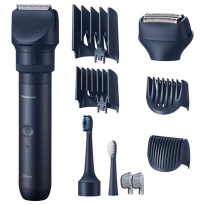 panasonic-x-shape-travel-azul